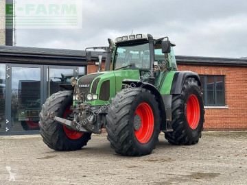 Fendt