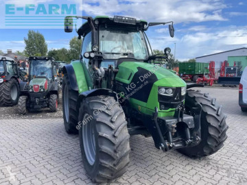 Deutz-Fahr5110