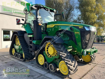 Tractor John Deere