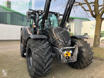 Valtra