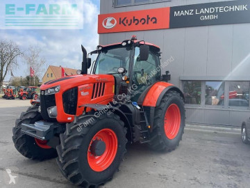 Kubota