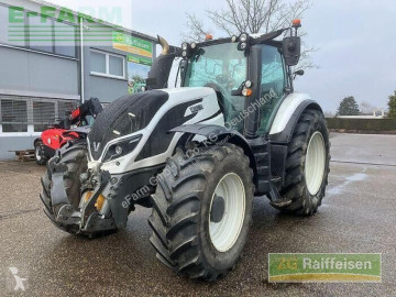 Valtra