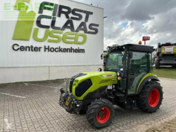 Claas
