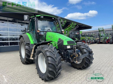 Deutz-Fahr