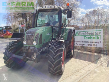 Fendt