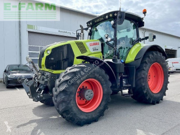 Claas