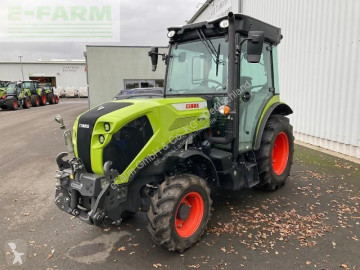Claas