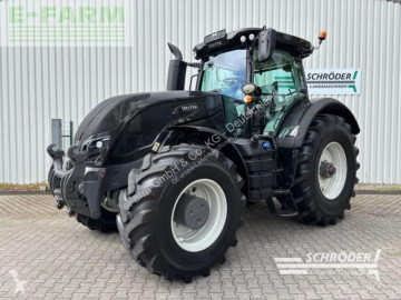 Valtra
