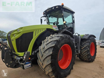 Claas