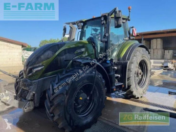 Valtra