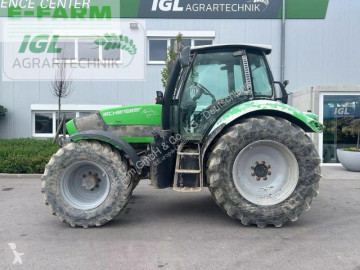 Deutz-Fahr