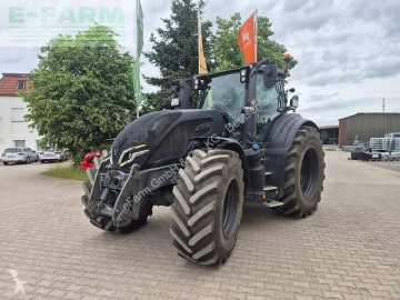 Valtra