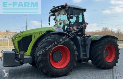Claas