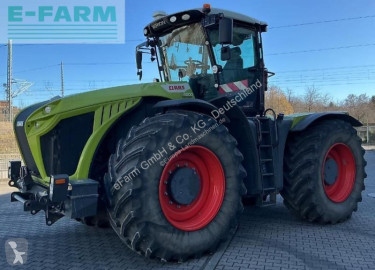 Claas
