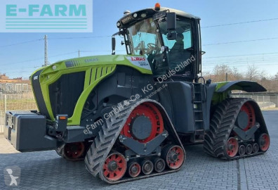 Claas