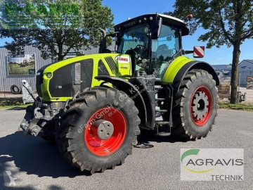 Claas
