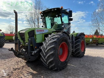Claas