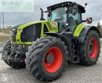 Claas