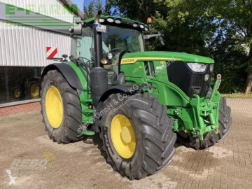 John Deere