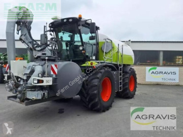 Claas