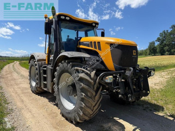 JCB