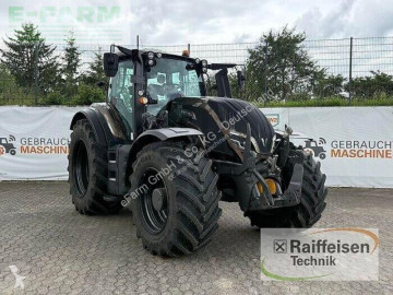 Valtra