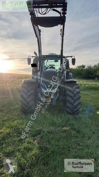 Valtra