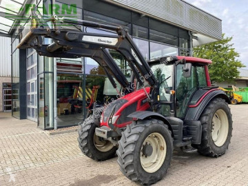 Valtra