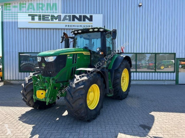 John Deere