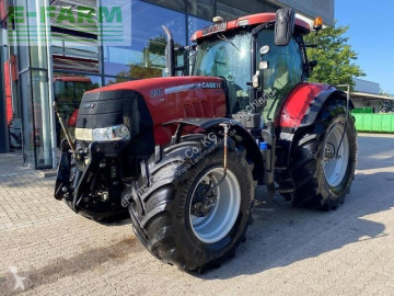 Tractor Case puma cvx 230