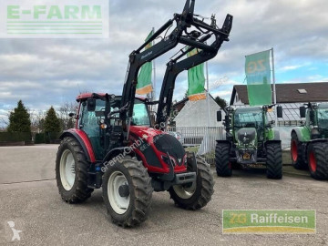 Valtra