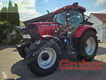 Tractor Case puma cvx 145