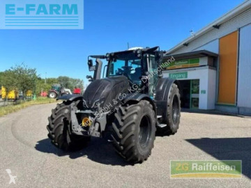 Valtra