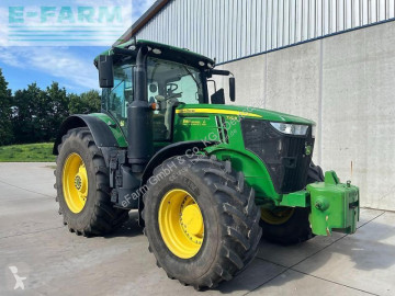 John Deere