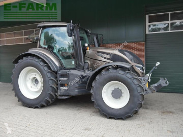 Valtra