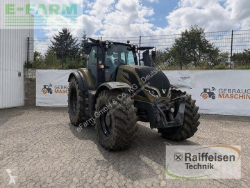 Valtra
