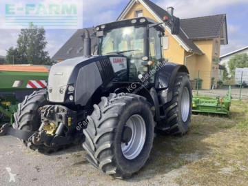 Claas