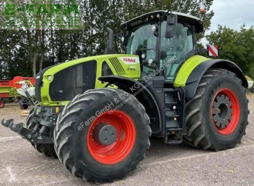 Claas