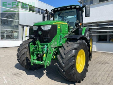 John Deere