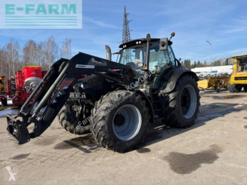 Deutz-Fahr6190