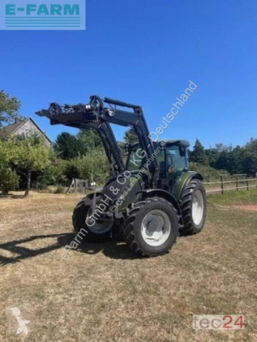 Valtra