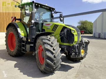 Claas