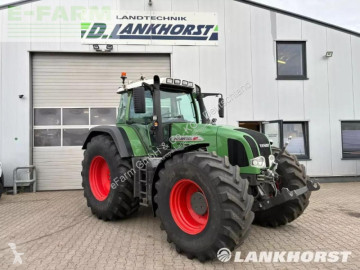 Fendt