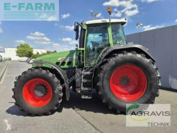 Fendt