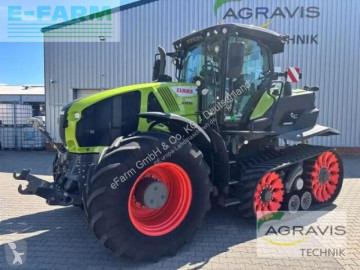 Claas