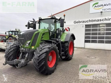 Fendt