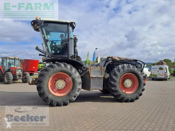 Claas