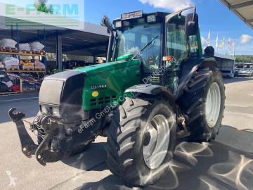 Valtra