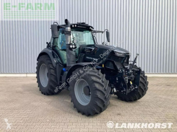 Deutz-Fahr