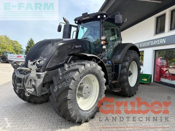 Valtra